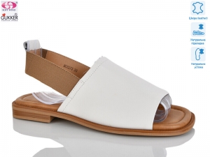 Босоножки Woman Myth