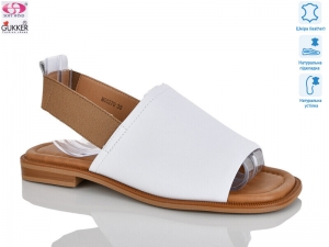 Босоножки Woman Myth