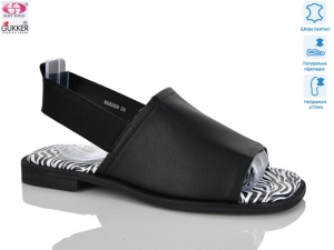 Босоножки Woman Myth