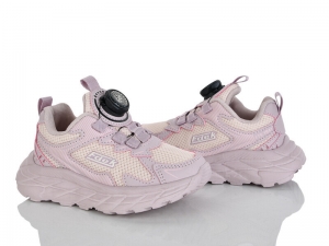 Кроссовки BBT