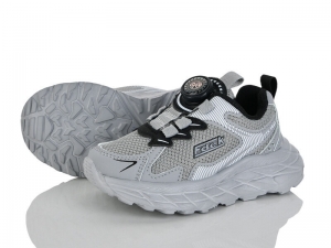 Кроссовки BBT