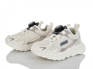 Кроссовки BBT