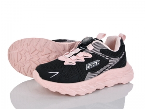 Кроссовки BBT