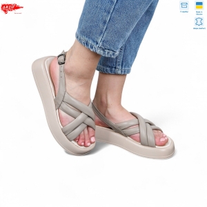 Босоножки ARTO