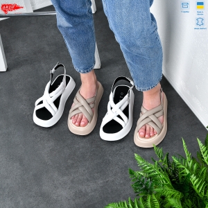 Босоножки ARTO