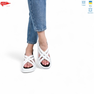 Босоножки ARTO