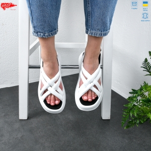 Босоножки ARTO