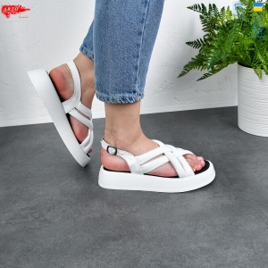 Босоножки ARTO