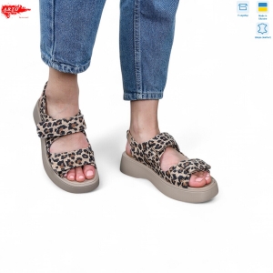 Босоножки ARTO