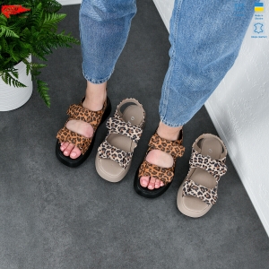 Босоножки ARTO