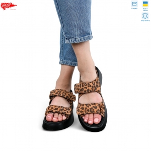 Босоножки ARTO