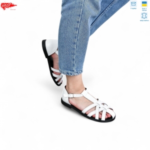 Босоножки ARTO