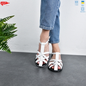 Босоножки ARTO