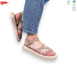 Босоножки ARTO