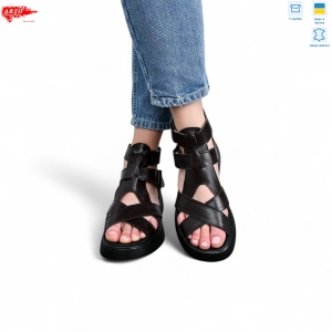 Босоножки ARTO