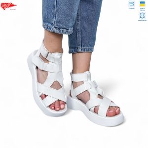 Босоножки ARTO