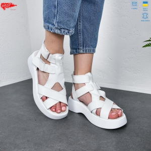 Босоножки ARTO