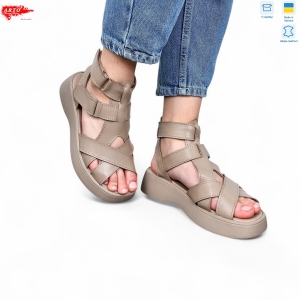 Босоножки ARTO