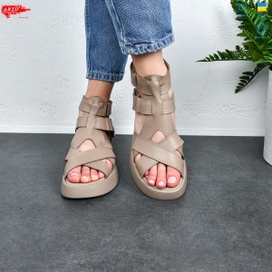 Босоножки ARTO