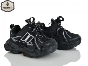 Кроссовки Paliament