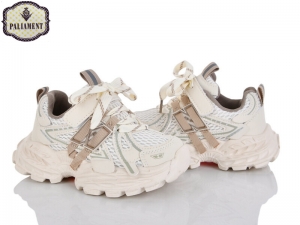 Кроссовки Paliament