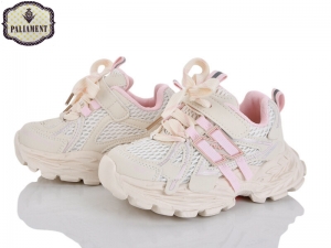 Кроссовки Paliament