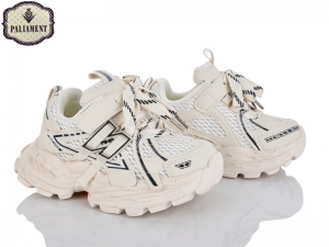 Кроссовки Paliament