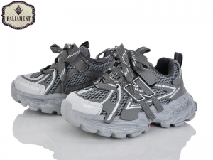 Кроссовки Paliament