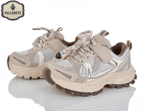 Кроссовки Paliament