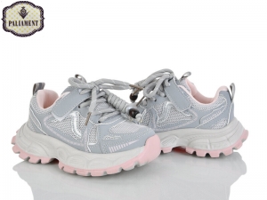 Кроссовки Paliament