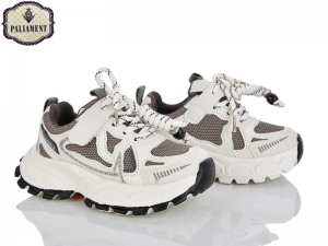 Кроссовки Paliament