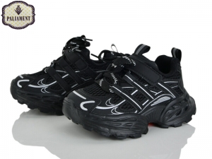 Кроссовки Paliament