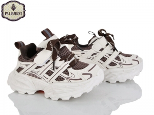 Кроссовки Paliament