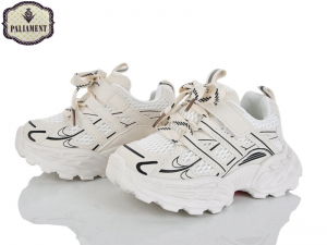 Кроссовки Paliament