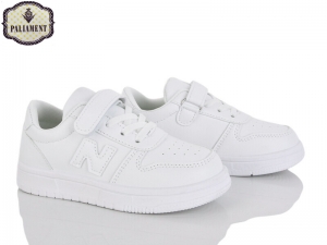 Кроссовки Paliament