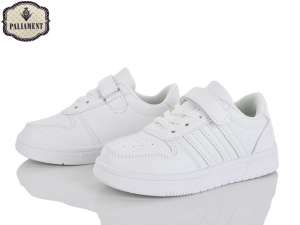 Кроссовки Paliament