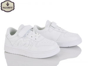 Кроссовки Paliament