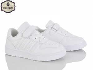 Кроссовки Paliament