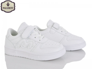 Кроссовки Paliament