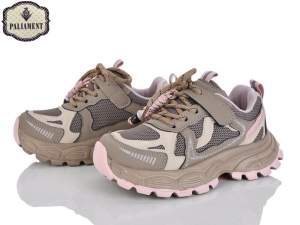 Кроссовки Paliament