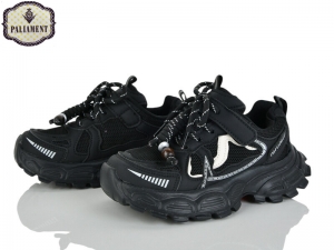 Кроссовки Paliament