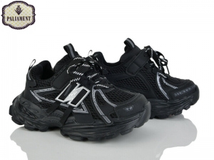 Кроссовки Paliament