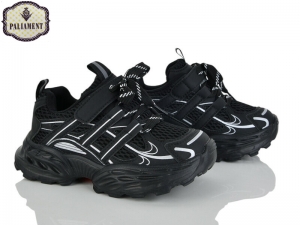 Кроссовки Paliament