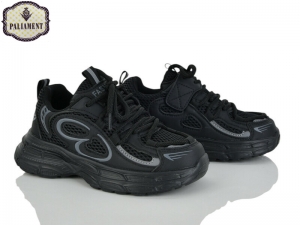 Кроссовки Paliament