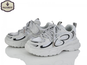 Кроссовки Paliament