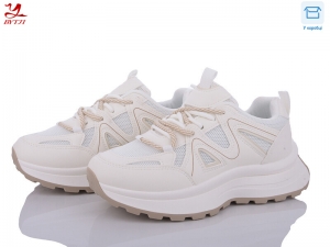 Кроссовки Bytji