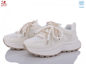 Кроссовки Bytji