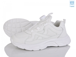 Кроссовки Bibaiqihei