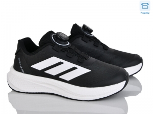 Кроссовки Biqilujia