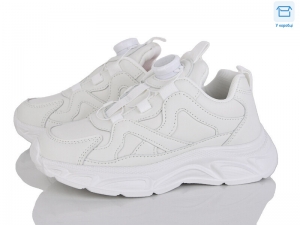 Кроссовки Bibaiqihei